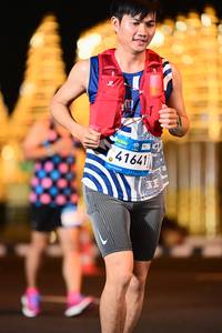 BIB: 
                            <button type="button" onclick="openModal(24545167)" class="btn btn-primary btn-sm float-right btn-popup" data-toggle="modal" data-target=".modal-high-quality">
                        <i class="fas fa-shopping-cart"></i> Add to Cart
                    </button>
                                            <button type="button" onclick="isThisMe(24545167, true)" class="btn btn-success btn-sm float-right btn-popup btn-isme hidden" data-toggle="tooltip" data-placement="bottom" title="นี่คือรูปของคุณใช่ไหม คลิกที่นี่เพื่อเอาเข้าอัลบั้ม">
                        <i class="fas fa-plus"></i> Add to album
                    </button>
                    <button type="button" onclick="isThisMe(24545167, false)" class="btn btn-warning btn-sm float-right btn-popup btn-isnotme hidden">
                        <i class="fas fa-ban"></i> Remove from album
                    </button>